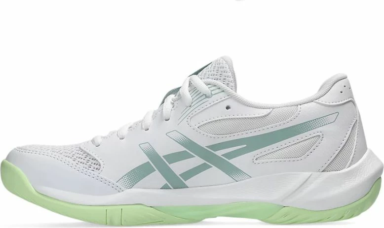 Atlete Asics GEL-ROCKET 12 [Madhësia: 42]