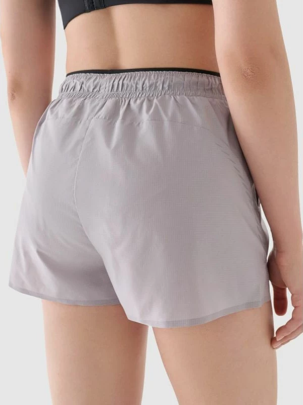 Shorce vrapimi për femra 4f [Madhësia: XL]