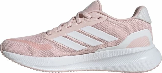 Atlete për femra adidas, rozë [Madhësia: 36]
