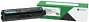 Toner Lexmark 20N2XC0 XL Cyan, 6700 faqe
