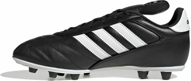 Atlete futbolli adidas Kaiser Liga 2 KJ1441