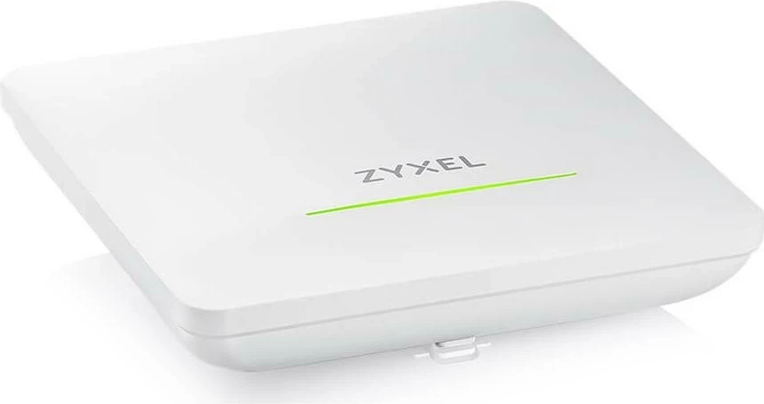 Access point Zyxel NWA90BE-EU0102F, WiFi 7, tavan