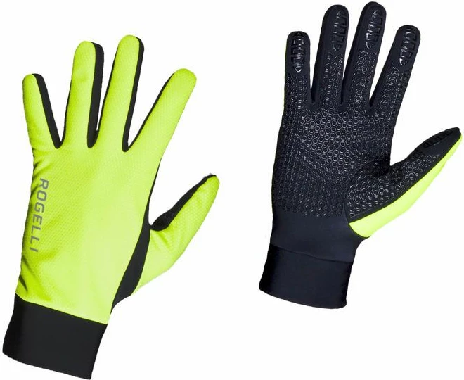 Doreza sportive Yakimasport, të zeza