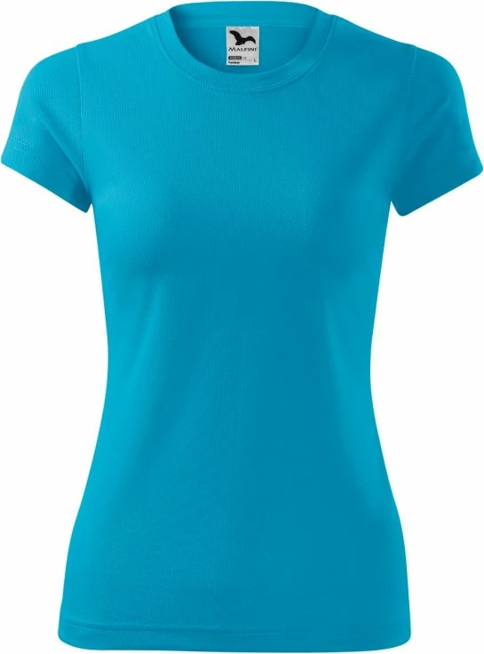 Maicë Adler për femra, blu