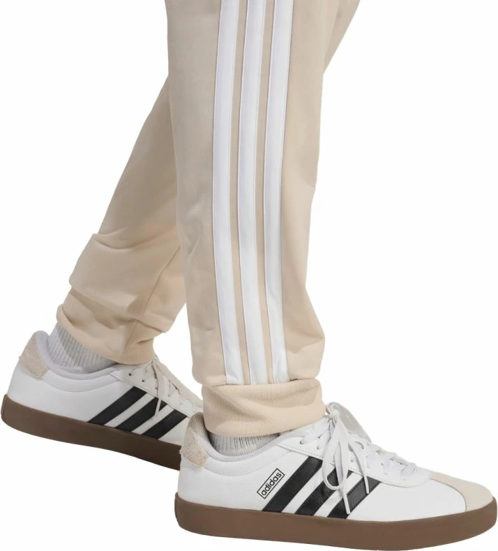 Trenerka për meshkuj adidas Dayready KR5358, bezhë