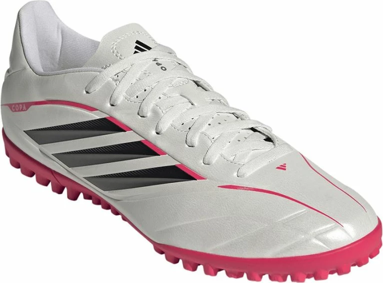 Atlete futbolli adidas për meshkuj [Madhësia: 44]