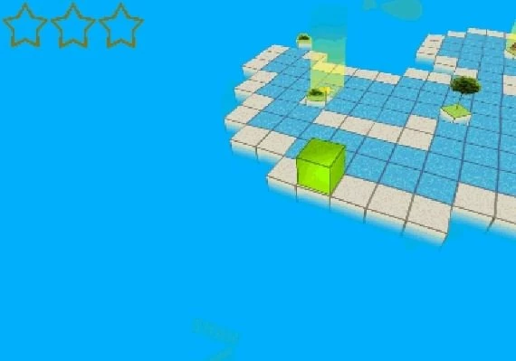 Qubic EN Global