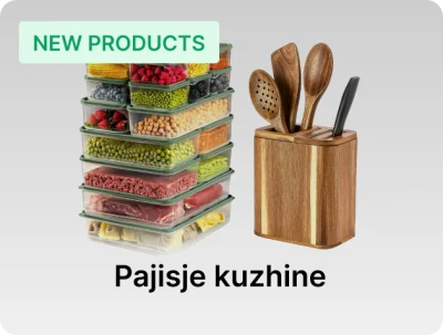 2.2paisjekuzhine