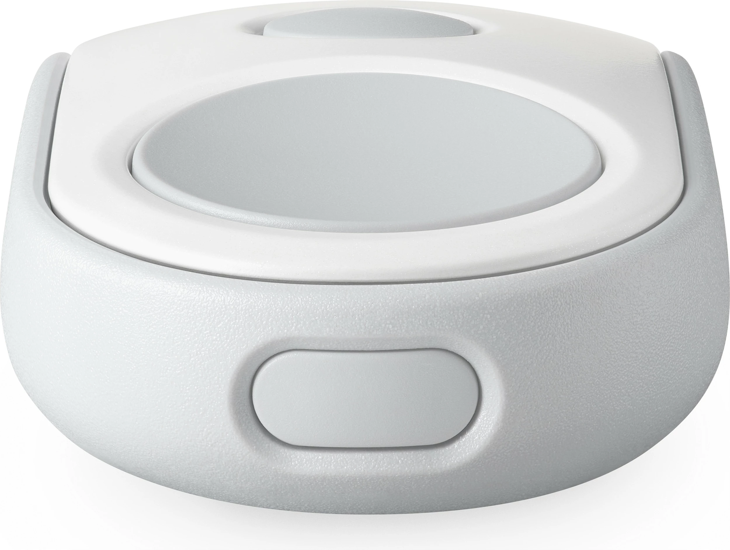Telekomandë Bluetooth Kobo N257-AC-WH-U-PL, 20 m, Bluetooth 5.0, e bardhë