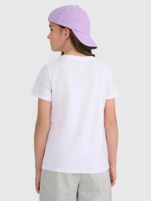 Maicë për vajza 4f