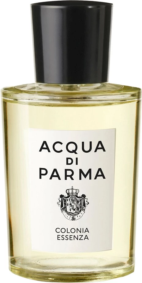Eau de Cologne Acqua di Parma Colonia Essenza 100ml