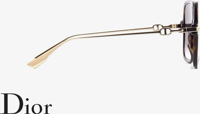Syze dielli Dior DIORLINK1 086 58 9O*
