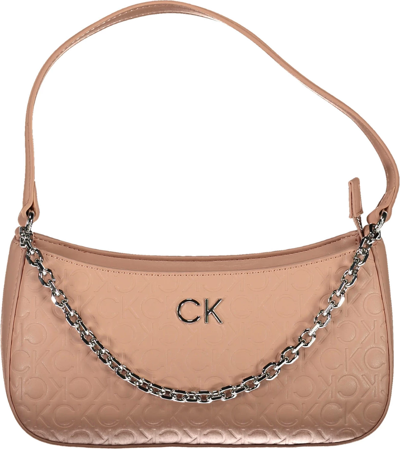 Çantë CALVIN KLEIN pink për femra