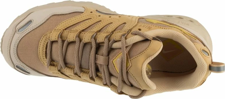 Atlete Nike Air Terra Humara SP FQ9084-201, bezhë [Madhësia: 42]