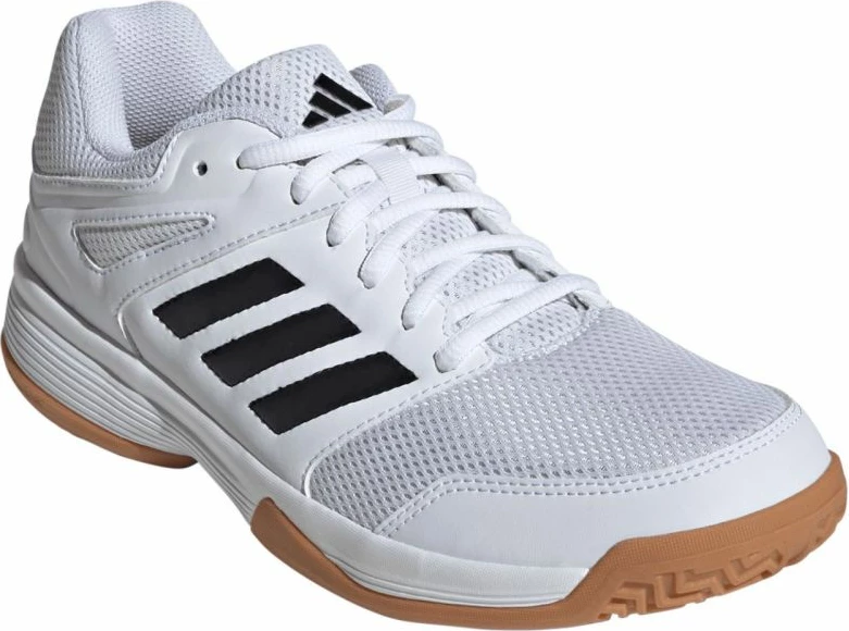 Atlete për femra adidas, të bardha [Madhësia: 44]