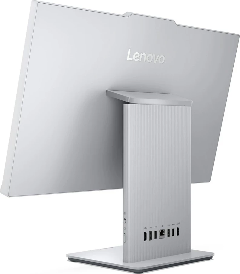 Kompjuter AIO Lenovo IdeaCentre AIO 24IRH9, Intel Core i7, 24", Intel core i7, 16GB RAM, 512GB SSD