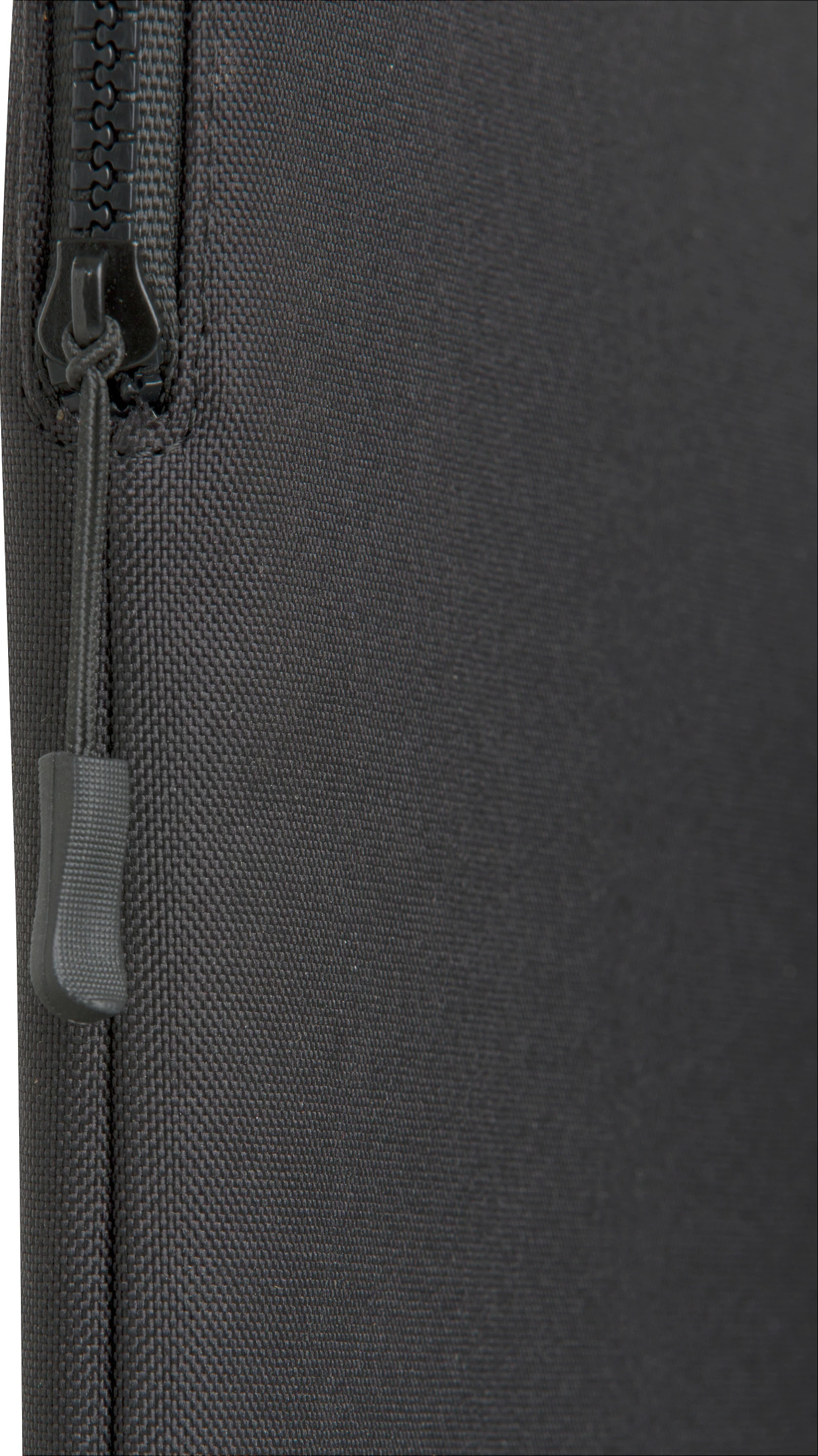 Mbështjellës laptopi dbramante1928 Eco 13-14 inç, i zi