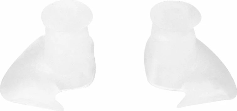 Tapa veshi për not Spokey, transparente