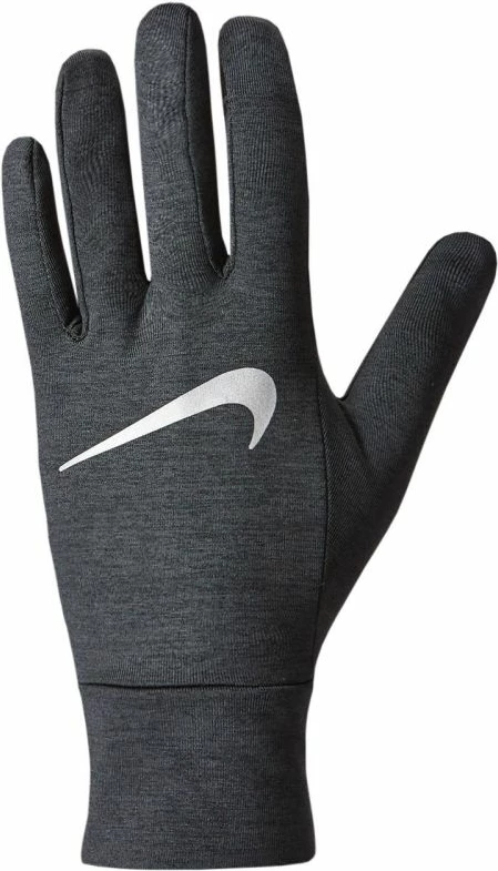 Doreza për vrapim për femra Nike, gri