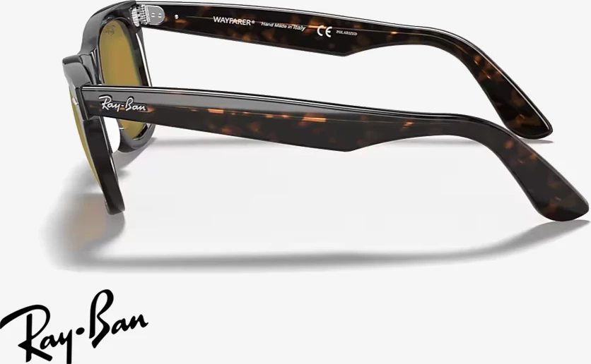 Syze dielli Ray-Ban RB2140 902/57 50