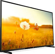 Televizor Philips EasySuite 43HFL3014/12, 43 inç, Full HD, LED, i zi