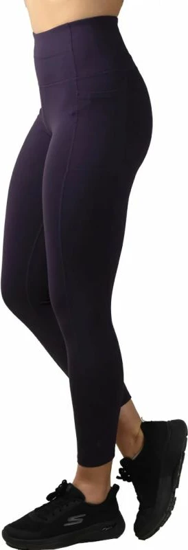 Hellonka për femra Skechers, vjollcë