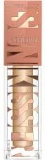 Shkëlqyes për fytyrë Maybelline Sun Kisser, 21 All Star, 4.7 ml