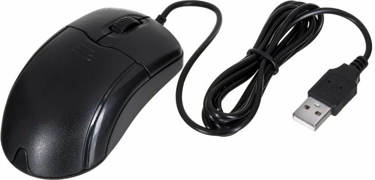 Regjistrues IP Hikvision DS-7604NXI-K1(D), i zi