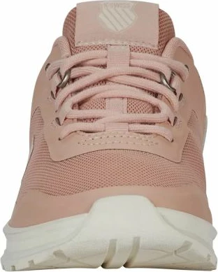 Atlete femra K-Swiss, rozë