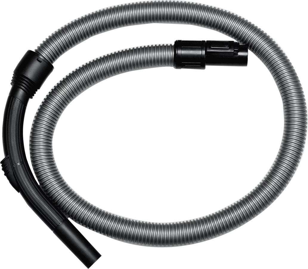 Fshesë Elektrike BLAUPUNKT VCC301