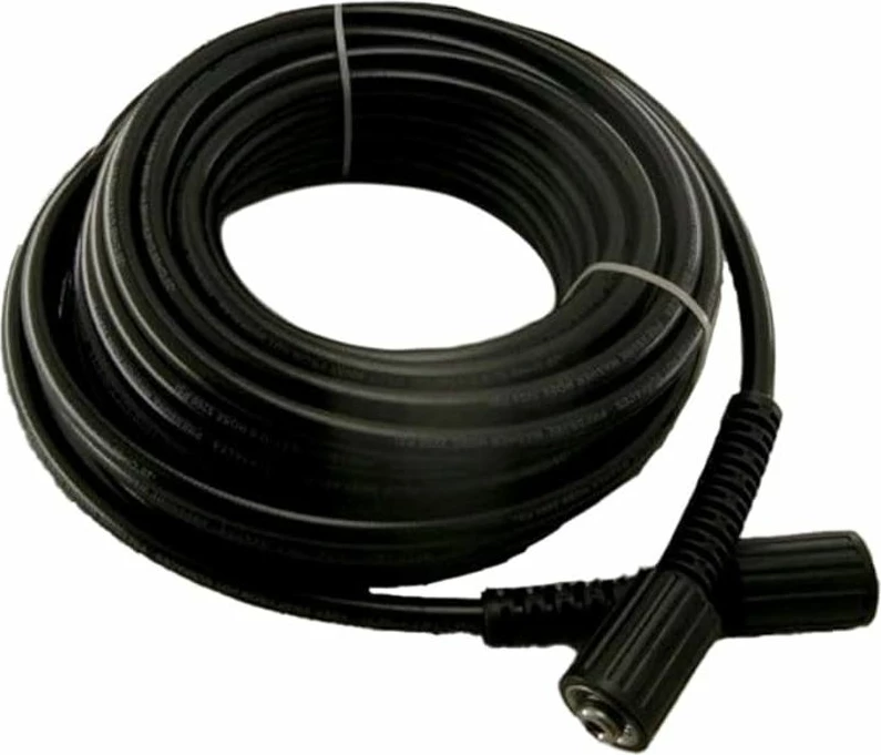 Zorre Presioni 3m-30m 1/4" 6.4mm 11mm 155bar/2250psi