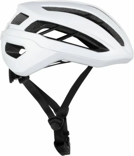 Helmete Biciklete Dox Bardhe