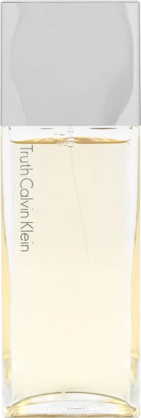 Parfum për femra Calvin Klein Truth EDP 100 ml