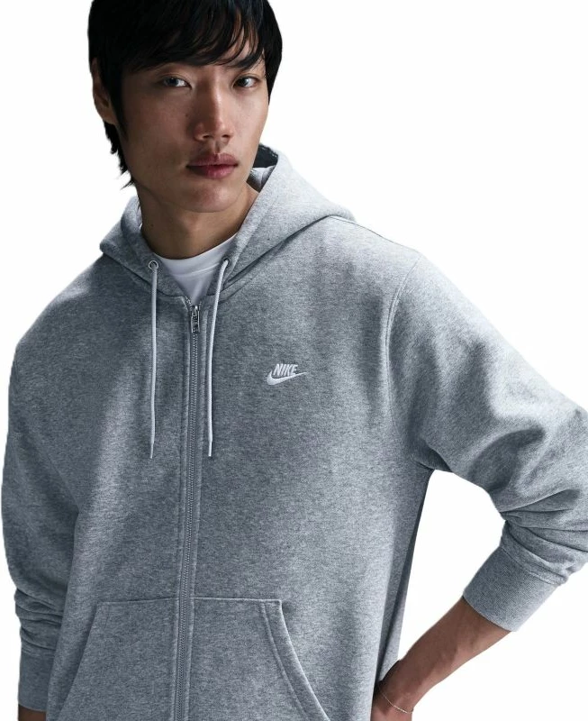 Duks Nike Club FN3861-063 [Madhësia: XL]
