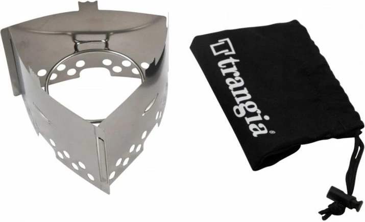 Mbulesë aksesorësh Trangia