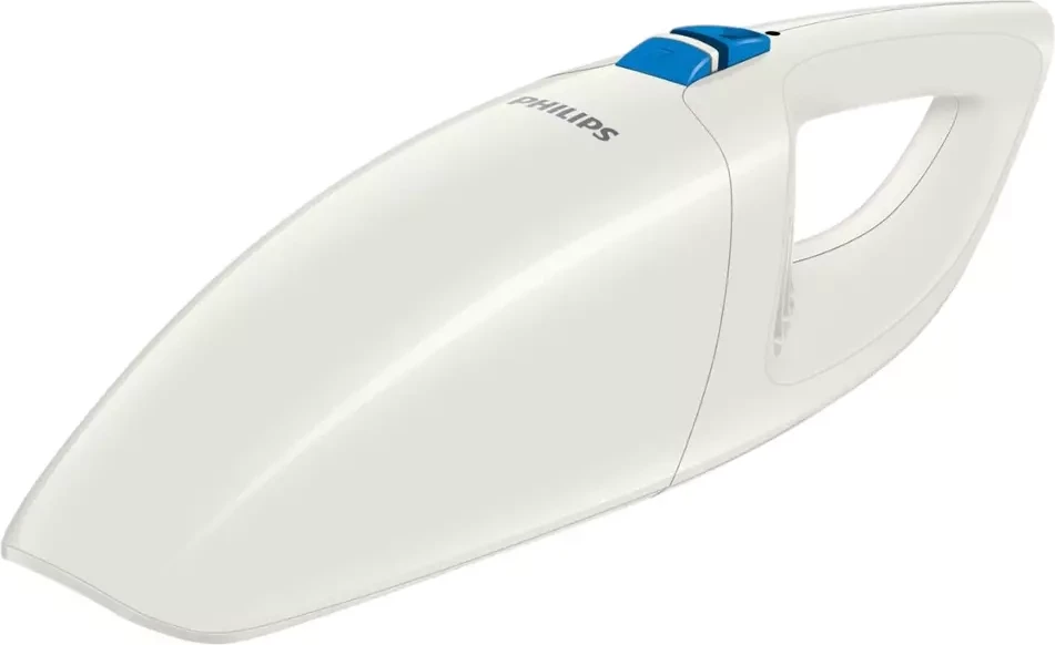 Fshese Me Bateri Philips - MiniVac