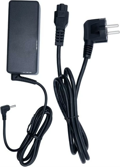 Adapter notebook Terra N Wortmann Netzteil 40W NB MOBILE 360-13/U, i zi