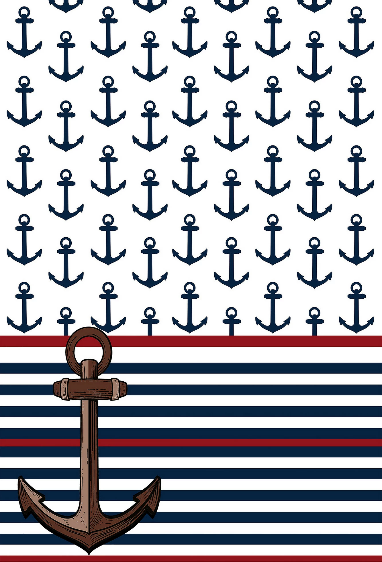 Qilim (120 x 180) Conceptum Hypnose, WOOKECE016