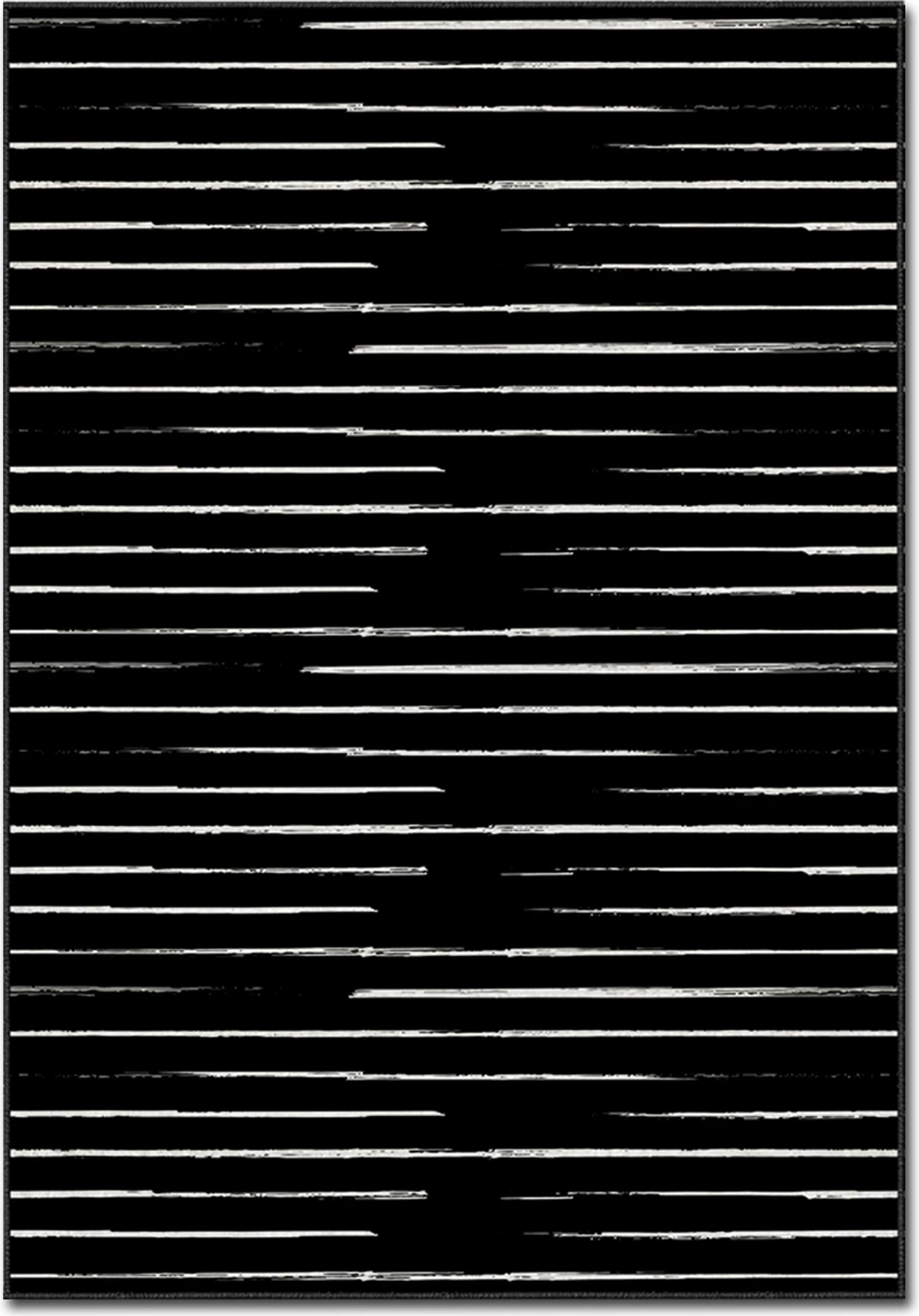 Qilim Conceptum Hypnose, shumëngjyrësh, 100x140cm, Asr Crpt-57