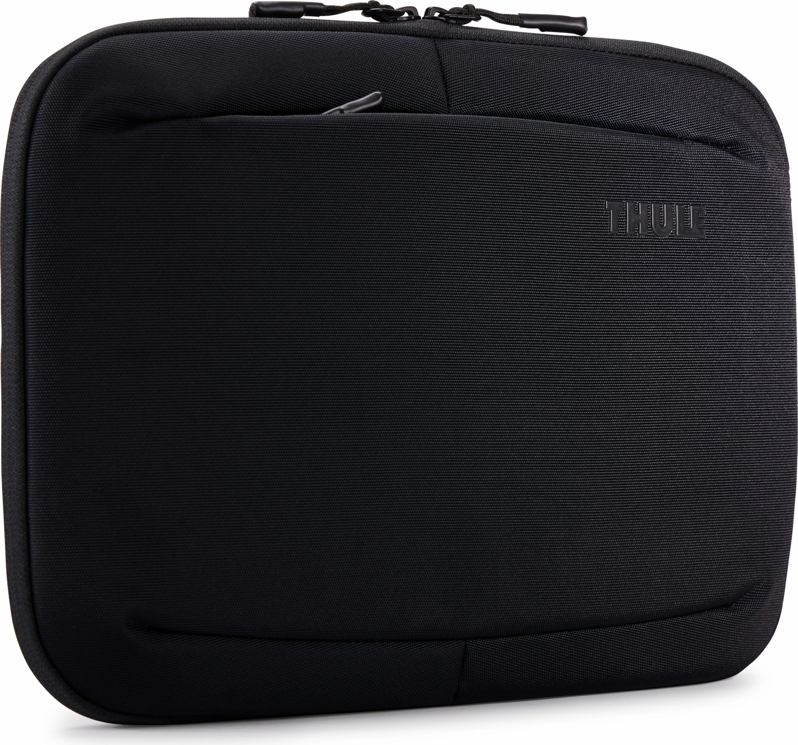 Mbështjellës THULE Subterra 2 për MacBook 14 inç, i zi