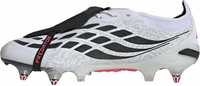 Atlete futbolli adidas Predator Elite FT SG IH4711 [Madhësia: 42]