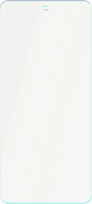 Mbështjellës ekrani 3mk SilkyMatt Pro për Samsung Galaxy A52/A52s 5G, Transparent