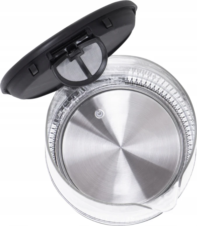 Ibrik elektrik Adler MS 1301B, i zi