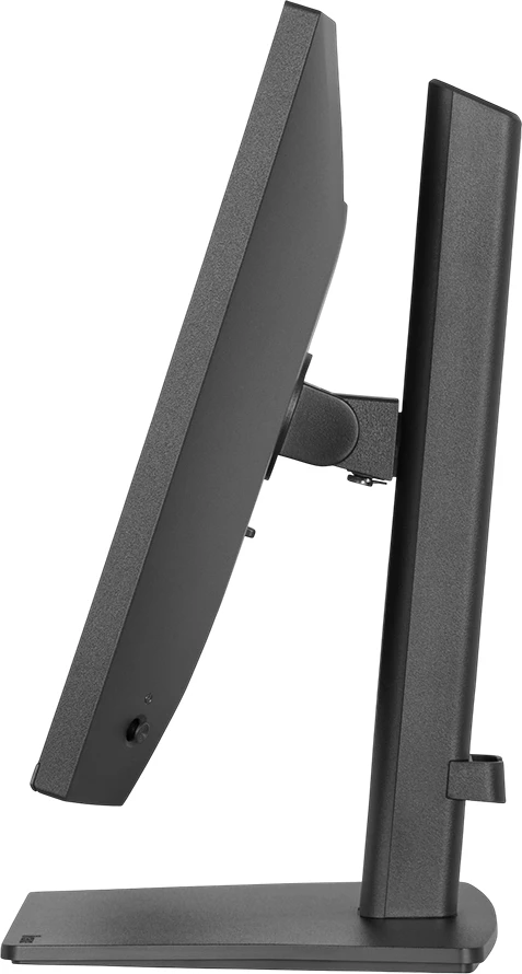 Monitor LED IIYAMA ProLite XB2493HSU-B1 23.8" IPS FHD 120Hz 1ms, i zi