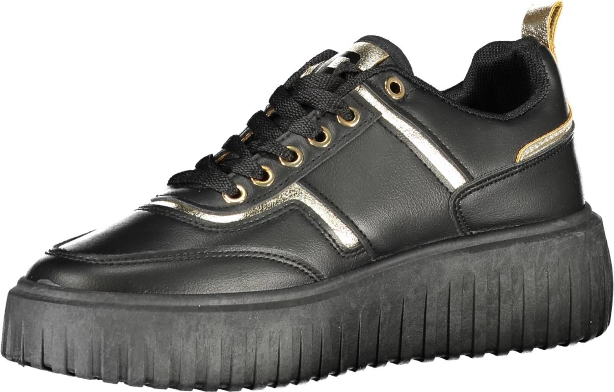 Atlete femra LAURA BIAGIOTTI, të zeza