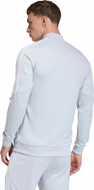 Duks për meshkuj adidas Tiro 26 League Training JY7204, gri [Madhësia: XXL]