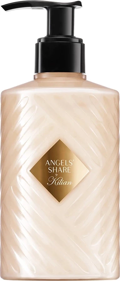 Balsam për trup By KILIAN Angels' Share 250ml