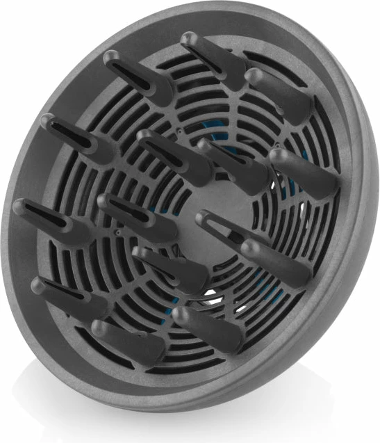 Tharese Flokesh ETA FENITE 932090020