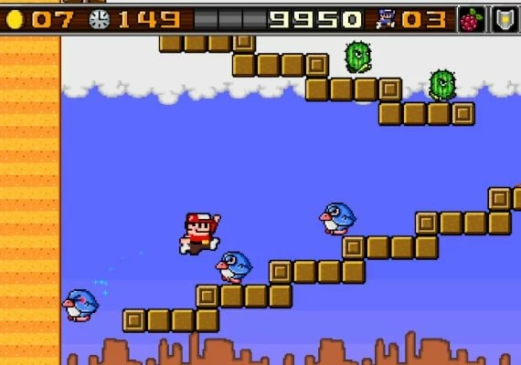 8BitBoy EN Global