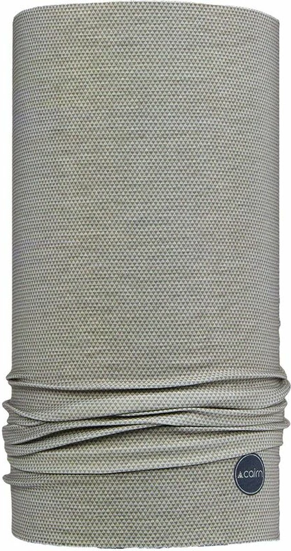 Shall Qafe Malawi Agate Triangle 0551910183tu